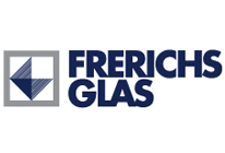 Logo Friedrichsglas