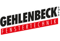 Logo Gehlenbeck