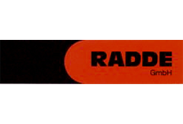 Logo Radde